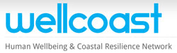 Wellcoast